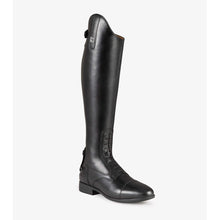 Load image into Gallery viewer, Calanthe Ladies Leather Field Tall Riding Boot