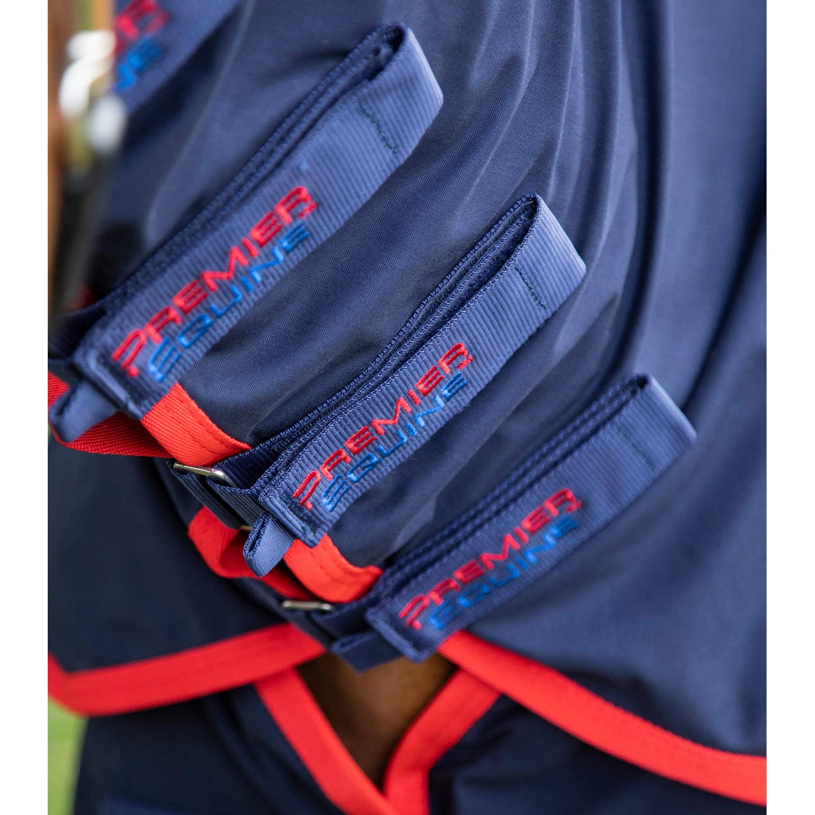 Combo Horse Stable Sheet