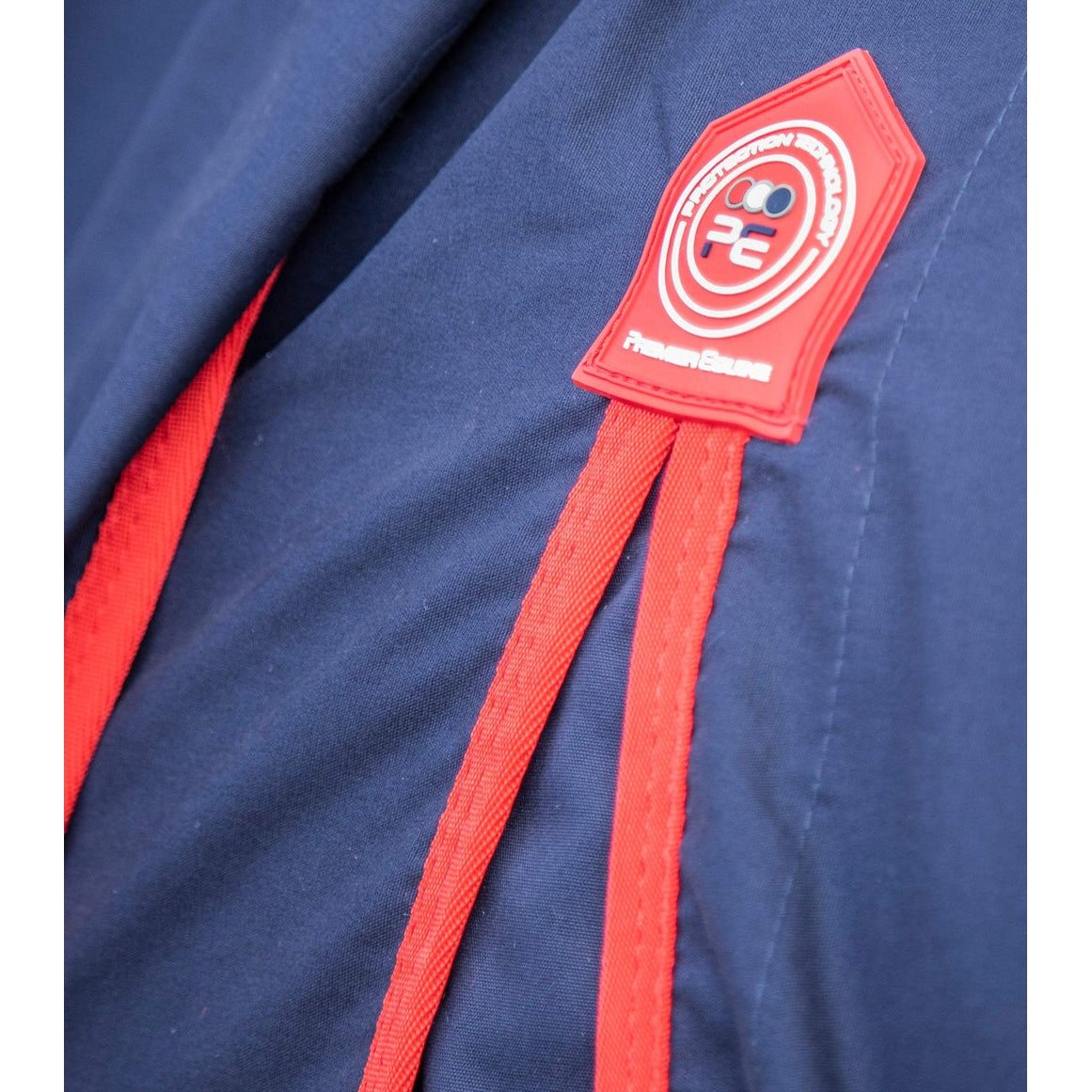 Combo Horse Stable Sheet