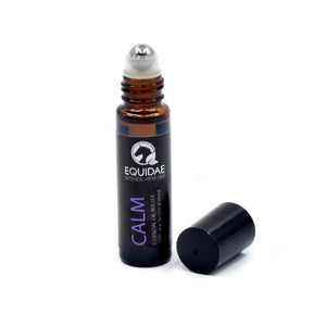 CALM Essential Oil Roller