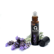 Load image into Gallery viewer, CALM Essential Oil Roller