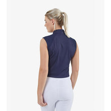 Load image into Gallery viewer, Derina Ladies Technical Sleeveless Riding Top