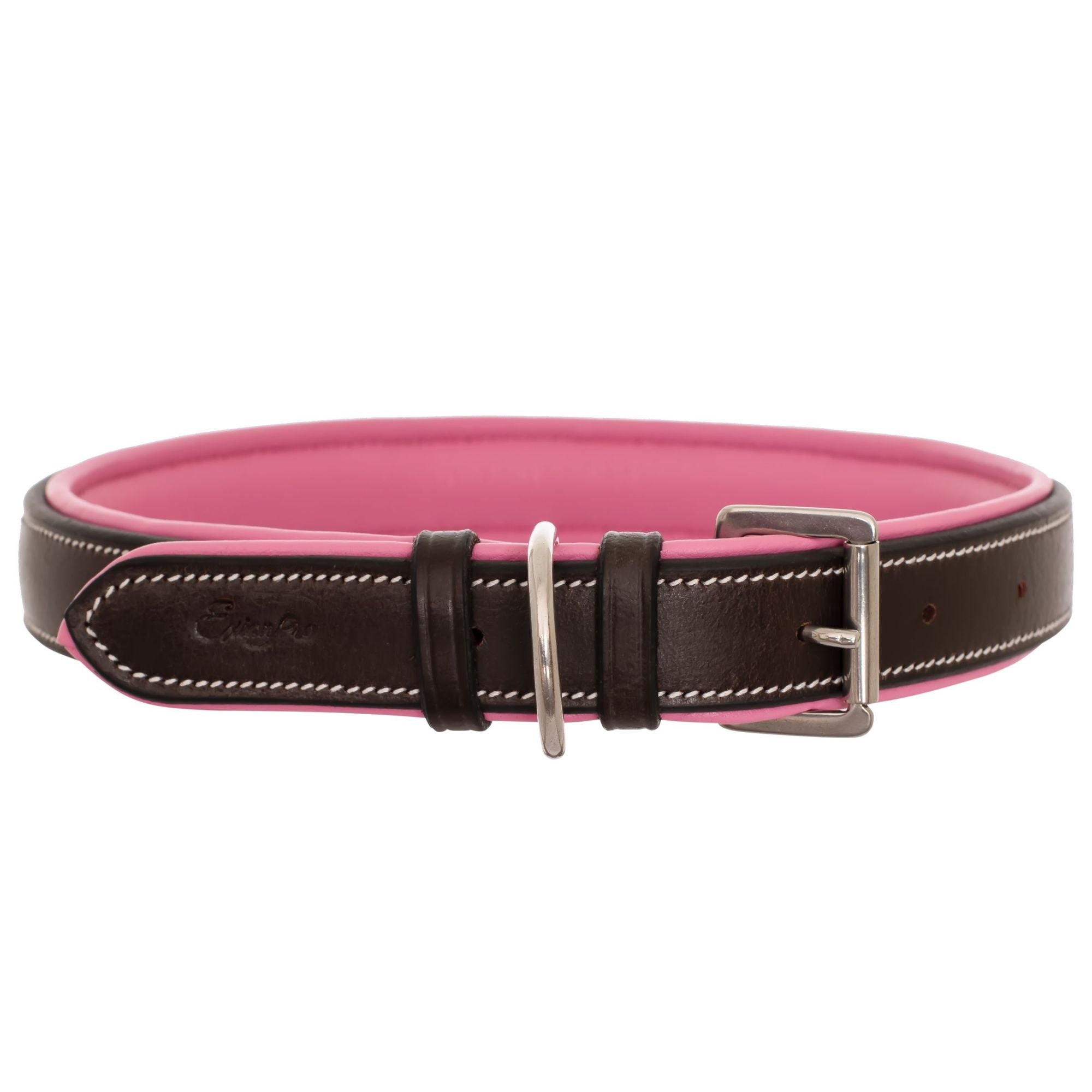 Fancy dog collars shop for large dogs