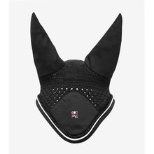 Load image into Gallery viewer, Premier Equine Fly Veil