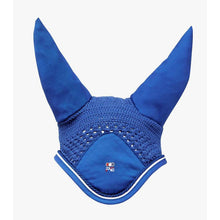Load image into Gallery viewer, Premier Equine Fly Veil