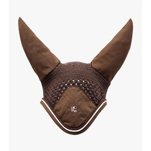Premier Equine Fly Veil