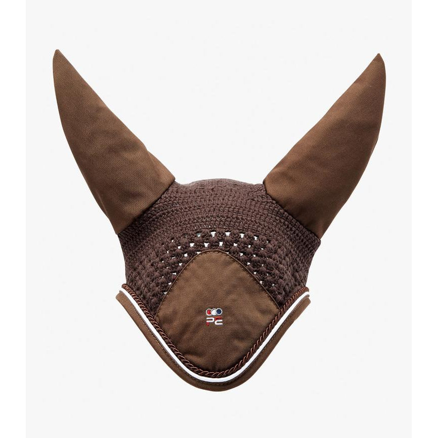 Premier Equine Fly Veil