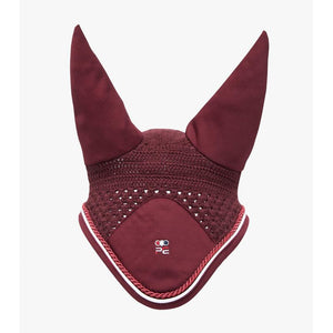Premier Equine Fly Veil