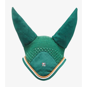 Premier Equine Fly Veil