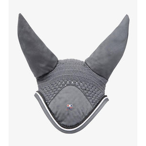 Premier Equine Fly Veil