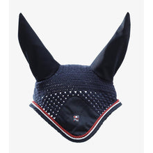 Load image into Gallery viewer, Premier Equine Fly Veil