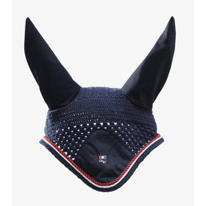 Premier Equine Fly Veil