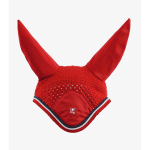 Premier Equine Fly Veil