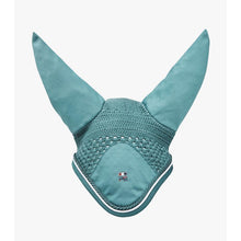 Load image into Gallery viewer, Premier Equine Fly Veil