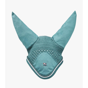 Premier Equine Fly Veil