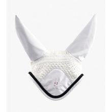 Load image into Gallery viewer, Premier Equine Fly Veil
