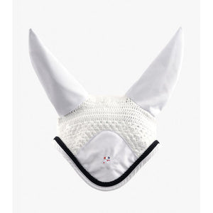 Premier Equine Fly Veil