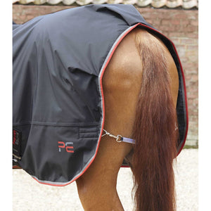 Horse Walker Rug 100g