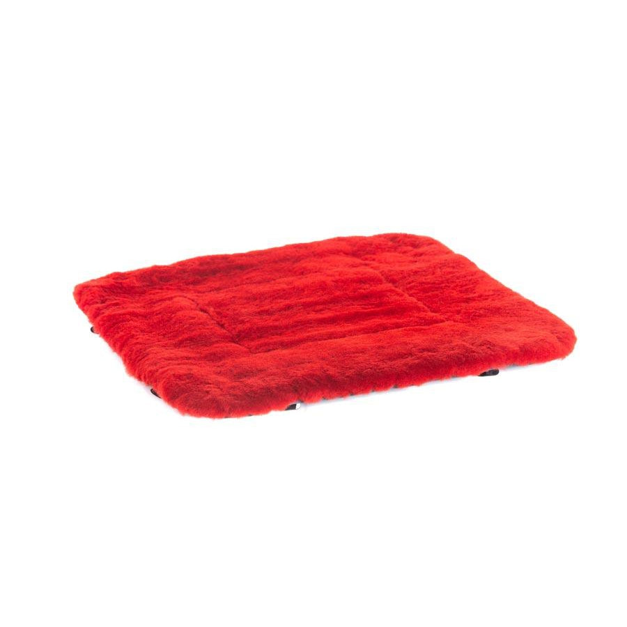 E.A Mattes Dog Bed "Bella"