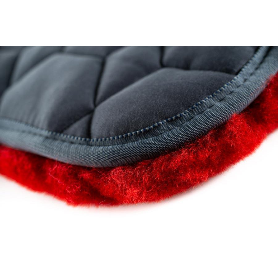 E.A Mattes Dog Bed "Bella"
