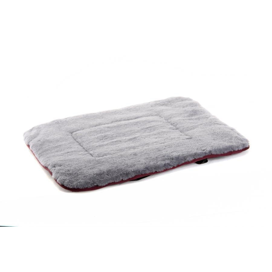 E.A Mattes Dog Bed "Betti"