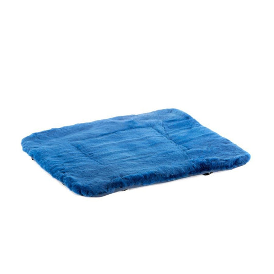 E.A Mattes Dog Bed "Febe"