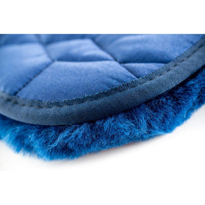 E.A Mattes Dog Bed "Febe"