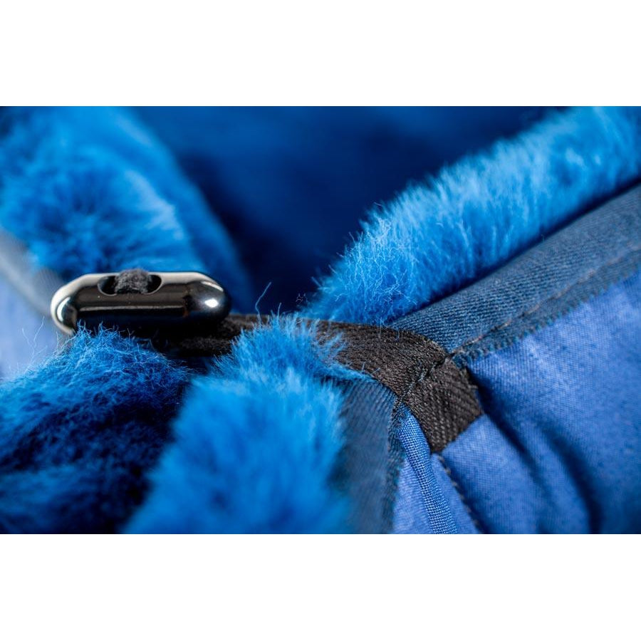 E.A Mattes Dog Bed "Febe"