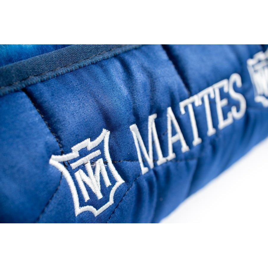 E.A Mattes Dog Bed "Febe"
