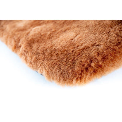 E.A Mattes Dog Bed "Jezzy"