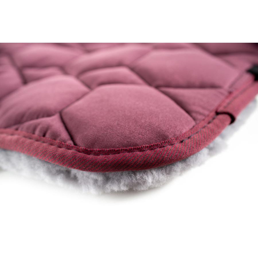 E.A Mattes Dog Bed "Cecil"