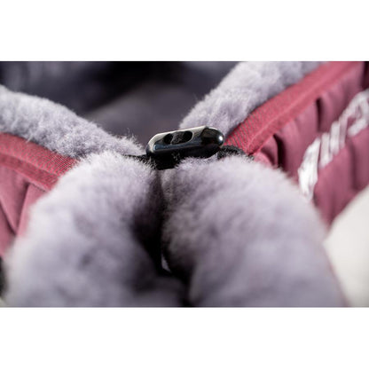 E.A Mattes Dog Bed "Cecil"