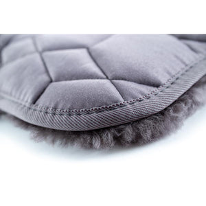 E.A Mattes Dog Bed "Dusty"