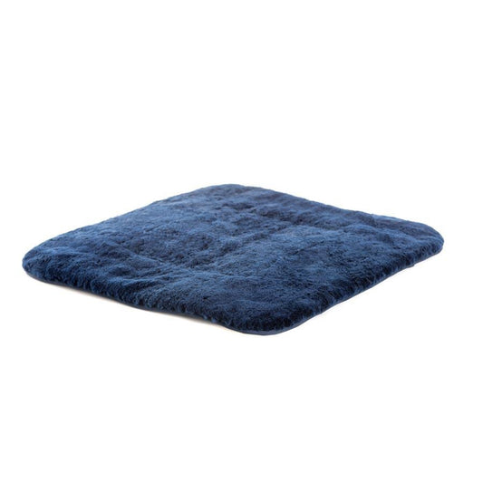 E.A Mattes Dog Bed "Lucky"