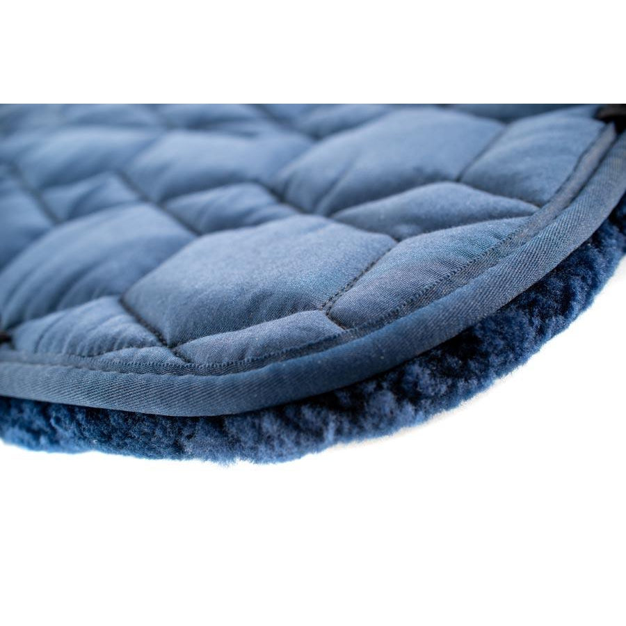 E.A Mattes Dog Bed "Lucky"