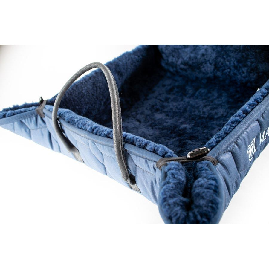 E.A Mattes Dog Bed "Lucky"