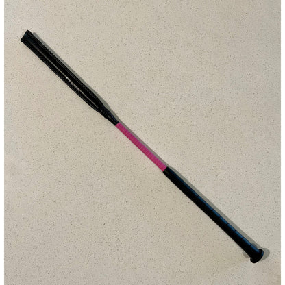 Pink ProCush Event Whip