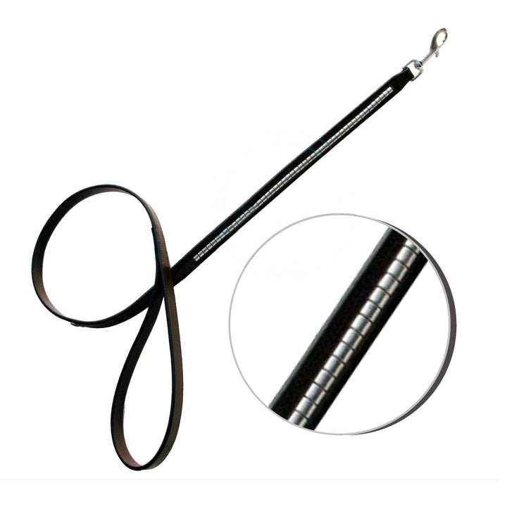 Clincher Dog Lead