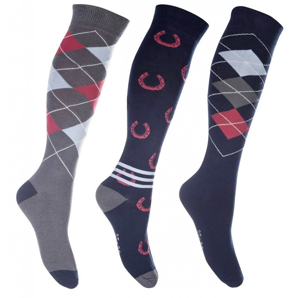 Task. Let Socks Clearance – Tacklet