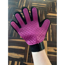 Load image into Gallery viewer, Grooming Glove