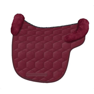 Design your own E.A Mattes Islandic Eurofit Saddle Pad