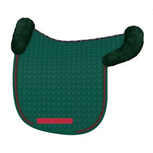 Load image into Gallery viewer, Design your own E.A Mattes Islandic Saddle Pad