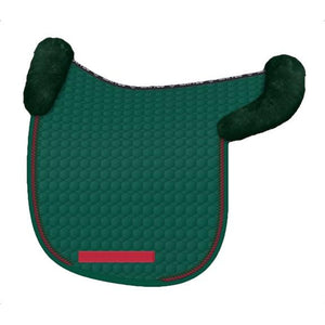 Design your own E.A Mattes Islandic Saddle Pad