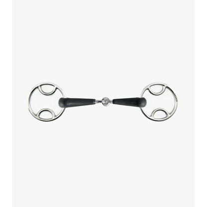 Jointed Rubber Bevel Bit