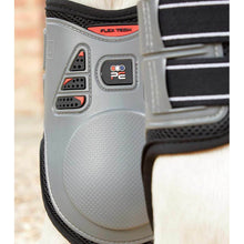 Load image into Gallery viewer, Kevlar Airtechnology Fetlock Boots