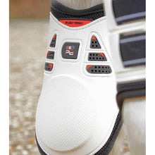 Load image into Gallery viewer, Kevlar Airtechnology Fetlock Boots
