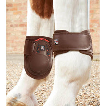 Load image into Gallery viewer, Kevlar Airtechnology Lite Fetlock Boots