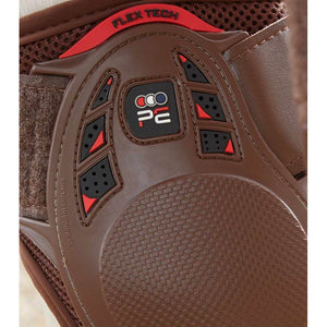 Kevlar Airtechnology Lite Fetlock Boots