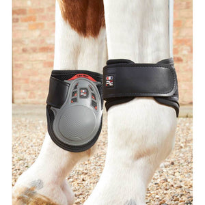 Kevlar Airtechnology Lite Fetlock Boots