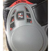 Load image into Gallery viewer, Kevlar Airtechnology Lite Fetlock Boots